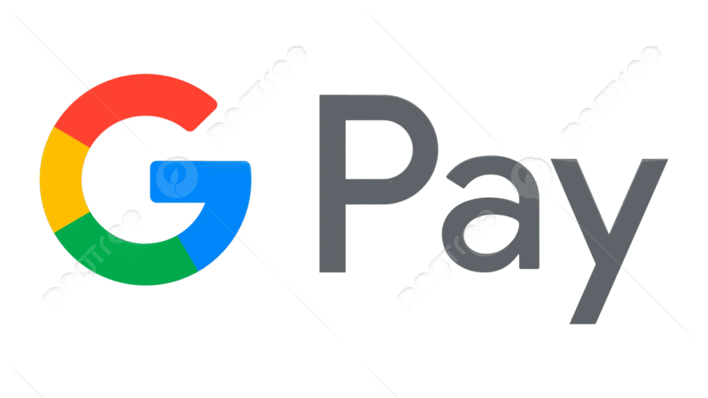 pngtree-google-pay-payment-software-vector-png-image_12256718